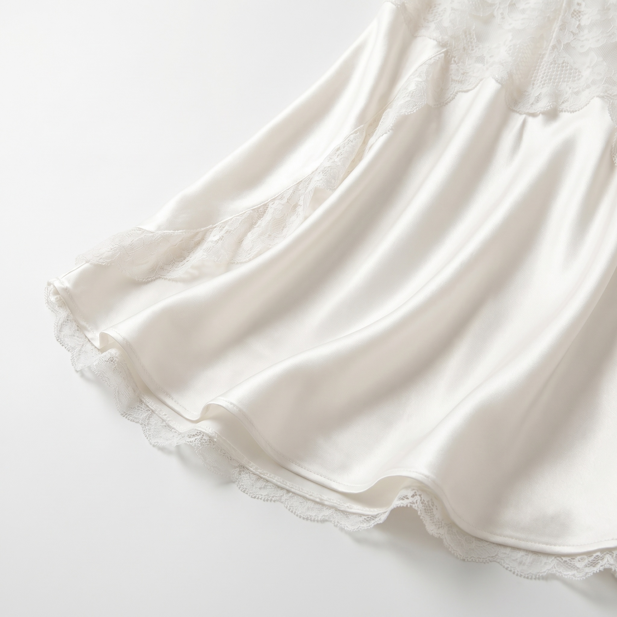 Lace Élan 3