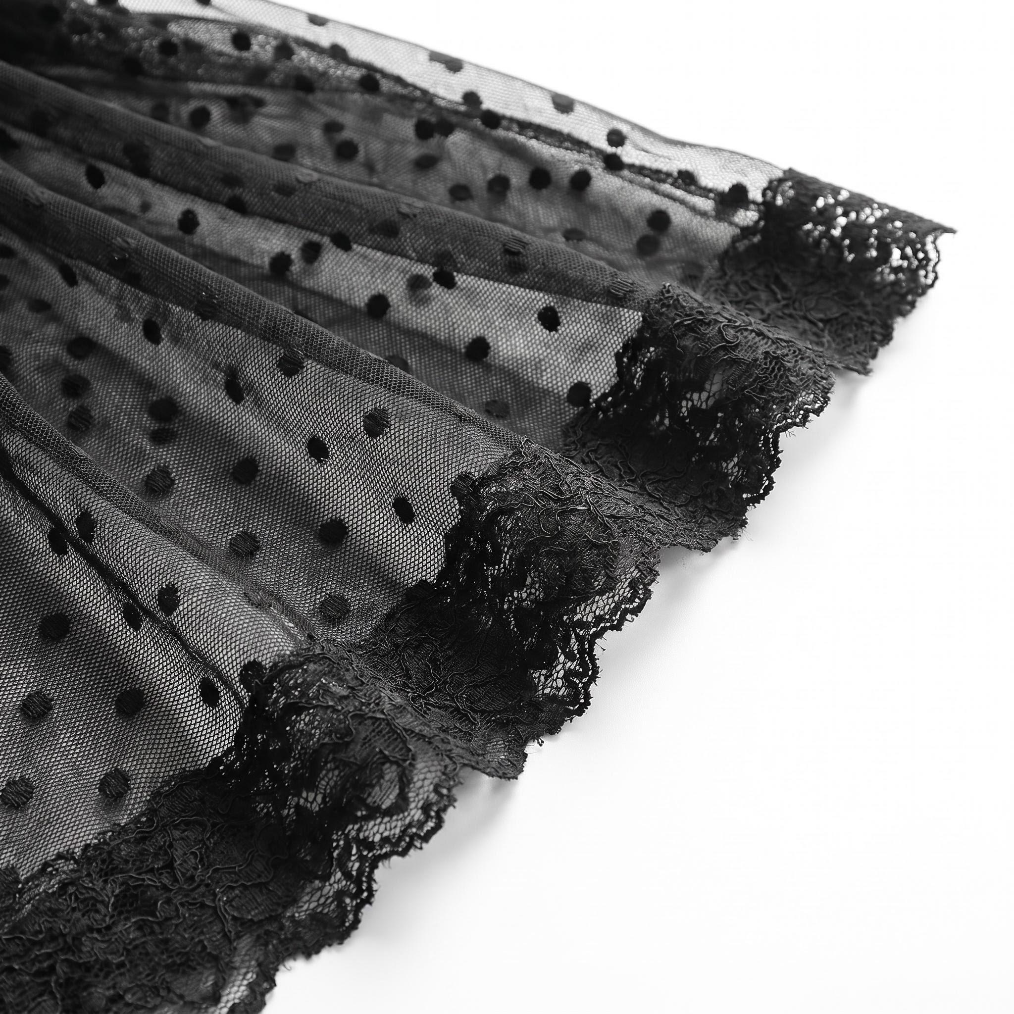 Blossom Veil 3