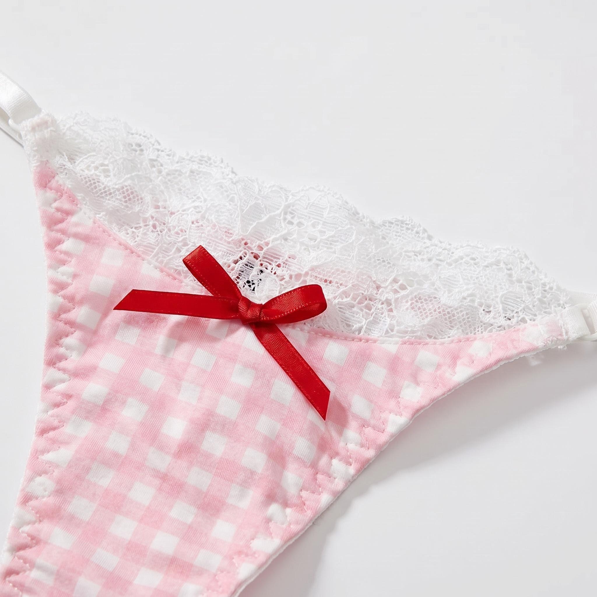 Picnic Sweet 3