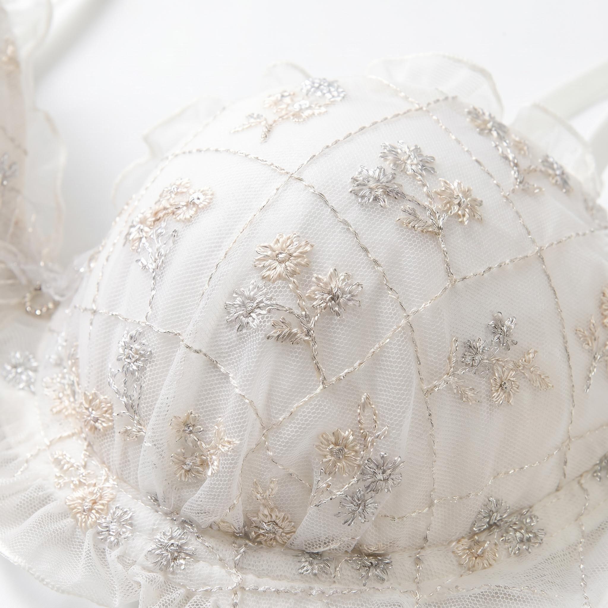 Blossom Lace 2