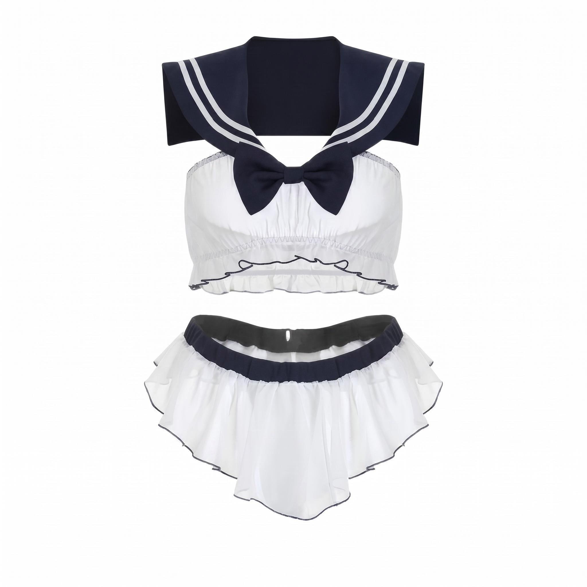 Sailor’s Whisper