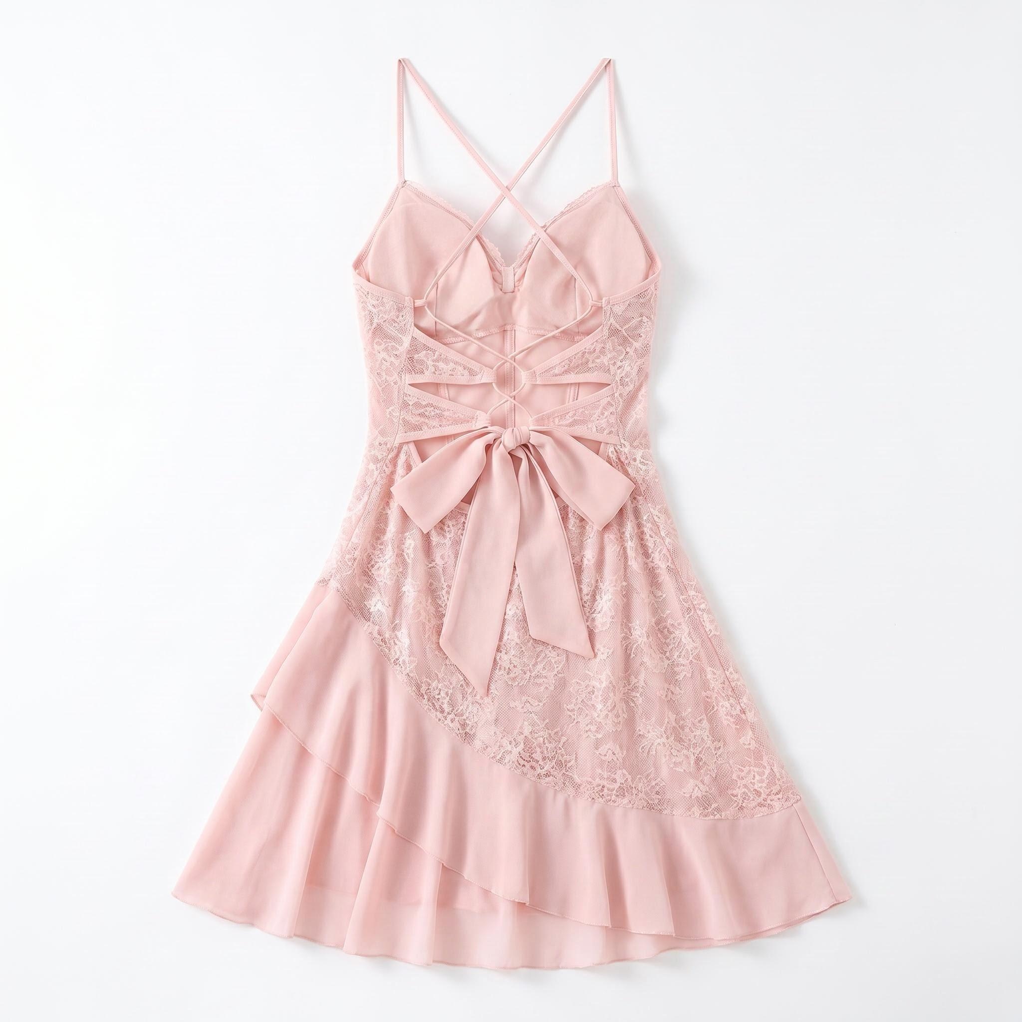Lila Rose  4