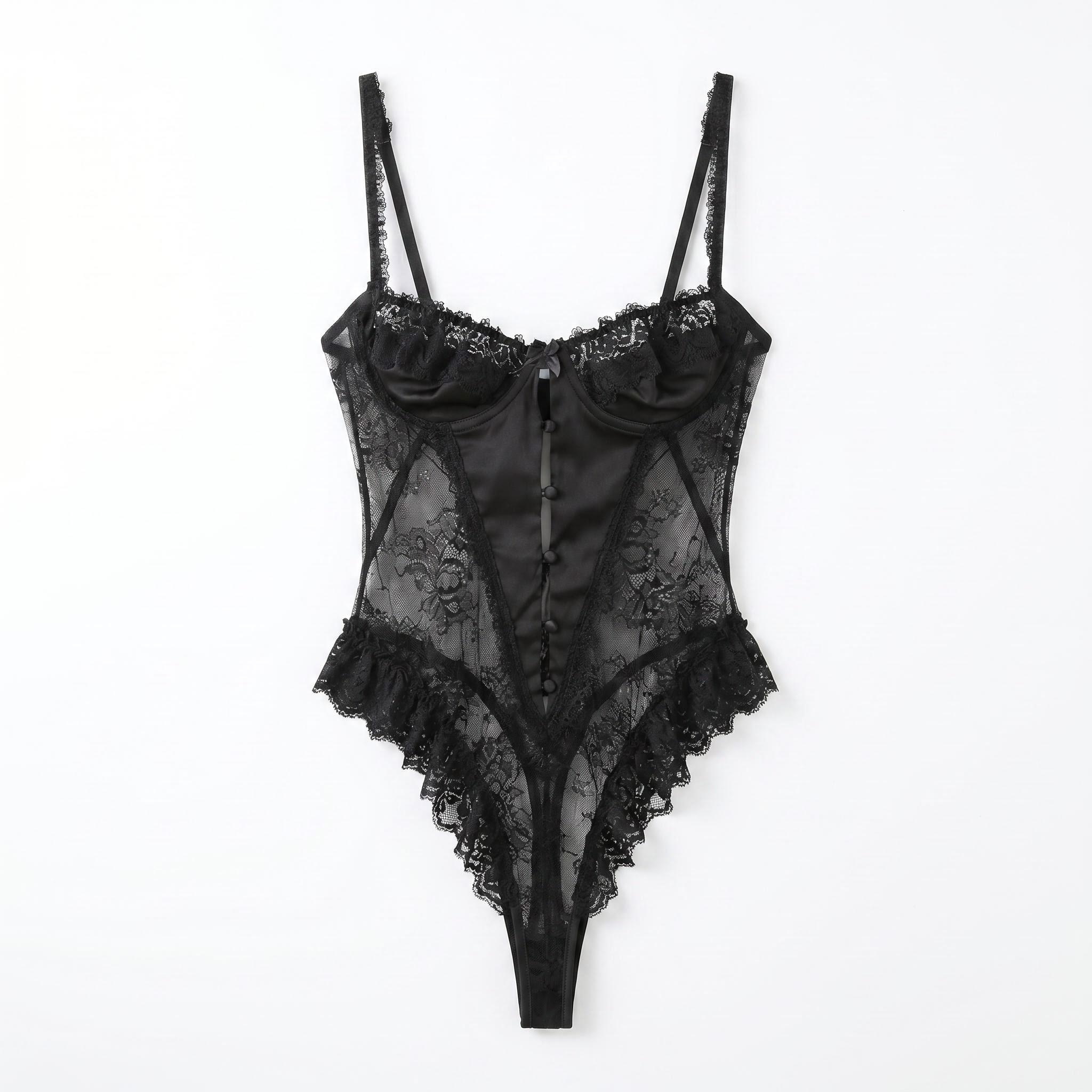 Vivienne Noir