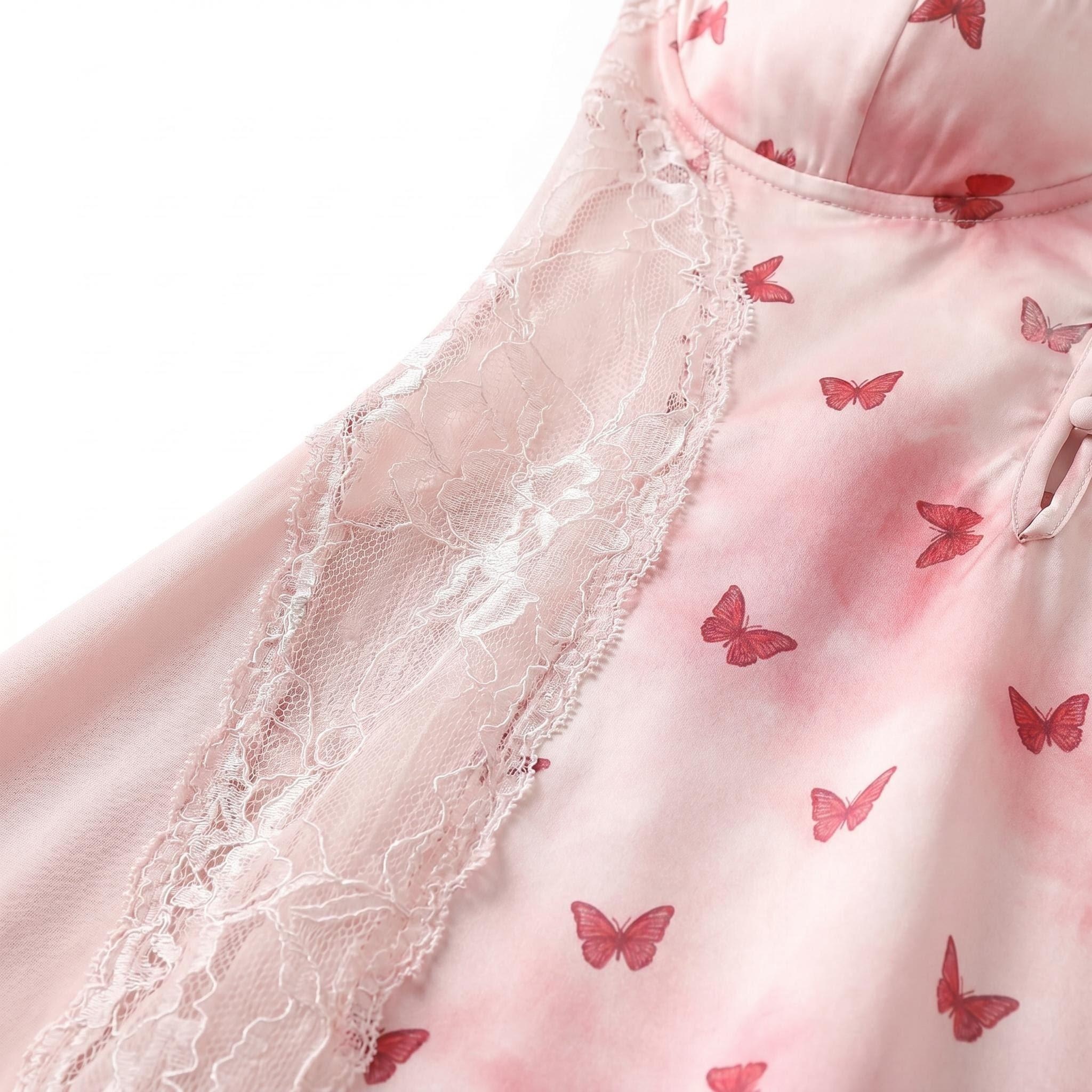 Elara Butterfly 3
